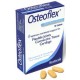 HEALTH AID Osteoflex 30 caps